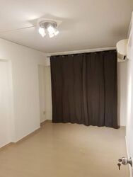Blk 6B Boon Tiong Arcadia (Bukit Merah), HDB 4 Rooms #633730511